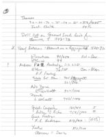 67521edca47b06.98151685.pdf page 140