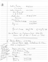 67521edca47b06.98151685.pdf page 141