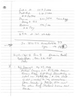 67521edca47b06.98151685.pdf page 142