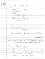 67521edca47b06.98151685.pdf page 143