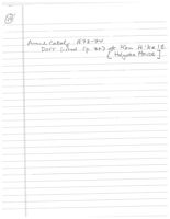 67521edca47b06.98151685.pdf page 144