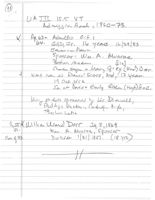 67521edca47b06.98151685.pdf page 145