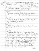67521edca47b06.98151685.pdf page 146
