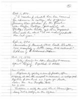 67521edca47b06.98151685.pdf page 147