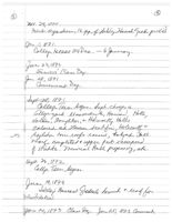 67521edca47b06.98151685.pdf page 148