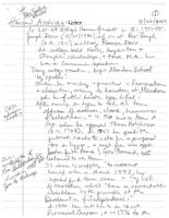67521edca47b06.98151685.pdf page 151