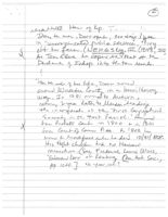 67521edca47b06.98151685.pdf page 152