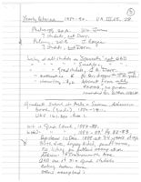 67521edca47b06.98151685.pdf page 153