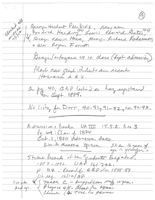 67521edca47b06.98151685.pdf page 154