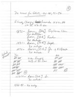 67521edca47b06.98151685.pdf page 155