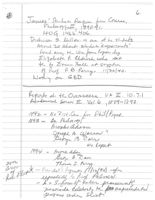 67521edca47b06.98151685.pdf page 156