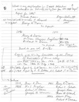 67521edca47b06.98151685.pdf page 157
