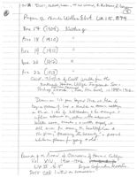 67521edca47b06.98151685.pdf page 158