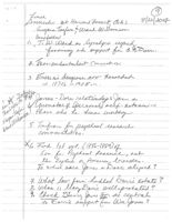67521edca47b06.98151685.pdf page 159