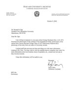 67521edca47b06.98151685.pdf page 160