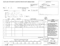 67521edca47b06.98151685.pdf page 161