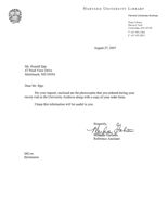 67521edca47b06.98151685.pdf page 162