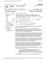 67521edca47b06.98151685.pdf page 163