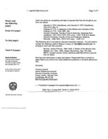 67521edca47b06.98151685.pdf page 164