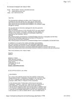 67521edca47b06.98151685.pdf page 165