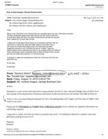 67521edca47b06.98151685.pdf page 166