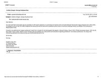 67521edca47b06.98151685.pdf page 167