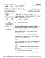 67521edca47b06.98151685.pdf page 168