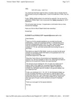 67521edca47b06.98151685.pdf page 169