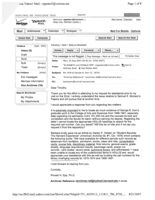 67521edca47b06.98151685.pdf page 170