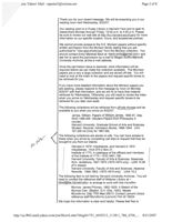 67521edca47b06.98151685.pdf page 171