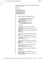67521edca47b06.98151685.pdf page 172