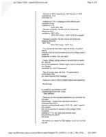 67521edca47b06.98151685.pdf page 173