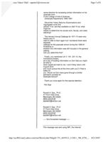 67521edca47b06.98151685.pdf page 174