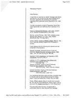 67521edca47b06.98151685.pdf page 175