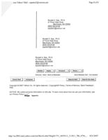 67521edca47b06.98151685.pdf page 176