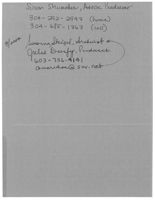 67521edf187f97.68783777.pdf page 2