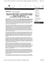 67521edf187f97.68783777.pdf page 3