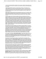 67521edf187f97.68783777.pdf page 4