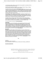67521edf187f97.68783777.pdf page 5