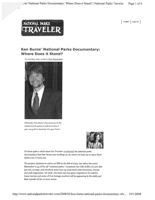 67521edf187f97.68783777.pdf page 6