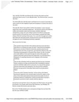 67521edf187f97.68783777.pdf page 7