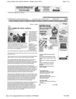 67521edf187f97.68783777.pdf page 8