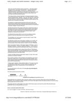 67521edf187f97.68783777.pdf page 9