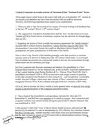 67521edf187f97.68783777.pdf page 10