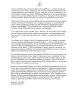 67521edf187f97.68783777.pdf page 11