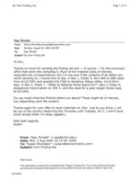 67521edf187f97.68783777.pdf page 12