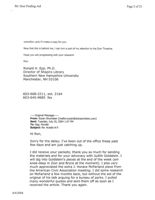 67521edf187f97.68783777.pdf page 13
