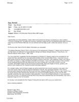 67521edf187f97.68783777.pdf page 14
