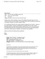 67521edf187f97.68783777.pdf page 15