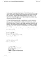 67521edf187f97.68783777.pdf page 16